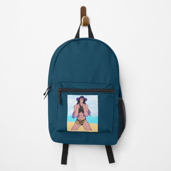 Item preview, Hyoh in Lin's bikini designed and sold by Branderastore.