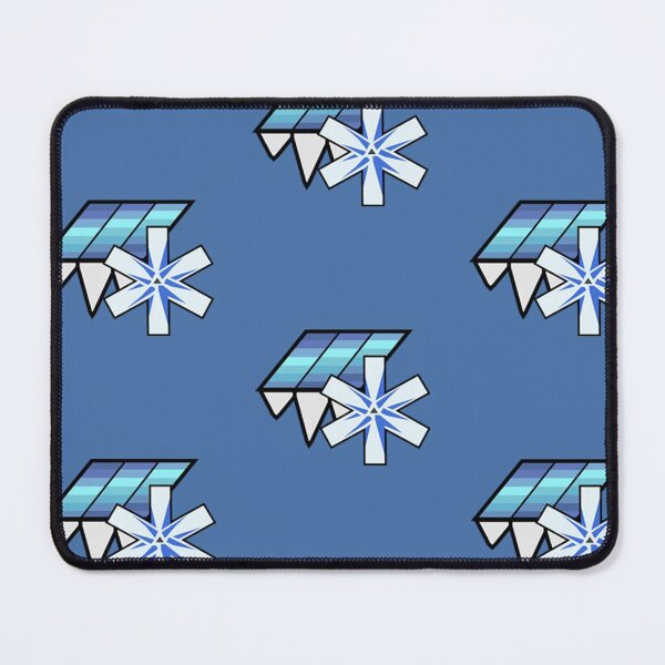 Item preview, Weatherchannel Wintry Mix designed and sold by CordeyIgnacio.