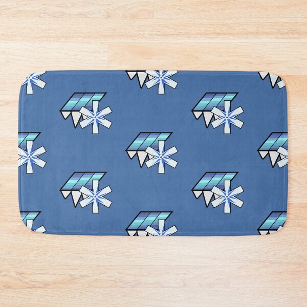 Item preview, Weatherchannel Wintry Mix designed and sold by CordeyIgnacio.