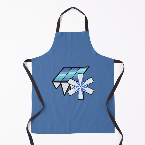 Item preview, Weatherchannel Wintry Mix designed and sold by CordeyIgnacio.