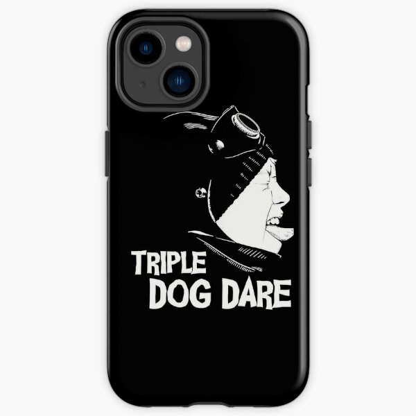 Dare Phone Cases for Sale Redbubble