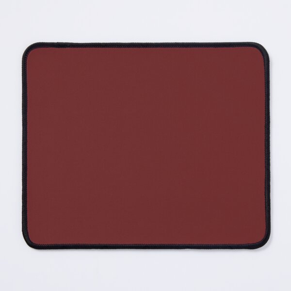 Item preview, 2018 Spring Colours | Spiced Apple|London FW 100 SHADES OF BROWN ON OZCUSHIONS designed and sold by ozcushions.