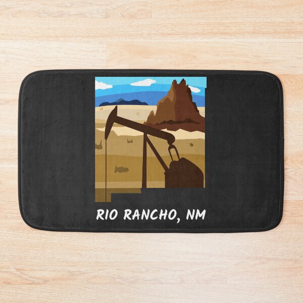Item preview, Rio Rancho, New Mexico designed and sold by TitanRN.