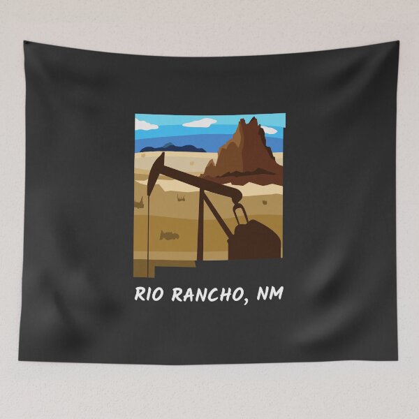 Item preview, Rio Rancho, New Mexico designed and sold by TitanRN.