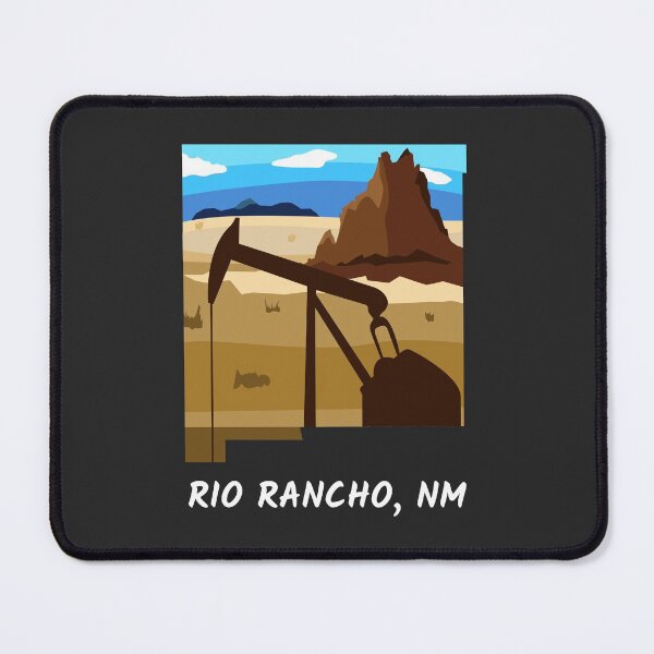 Item preview, Rio Rancho, New Mexico designed and sold by TitanRN.