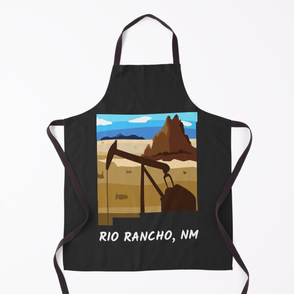 Item preview, Rio Rancho, New Mexico designed and sold by TitanRN.