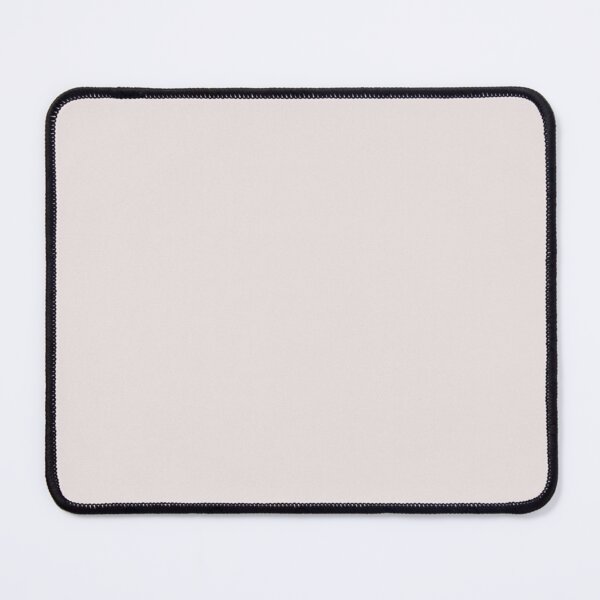 Item preview, 2018 Spring Colours ALMOST MAUVE designed and sold by ozcushions.