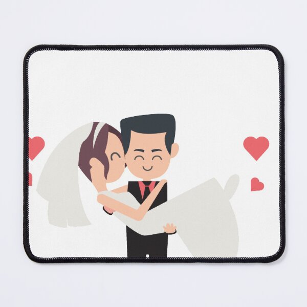 Item preview, Wedding designed and sold by BadrStyling.