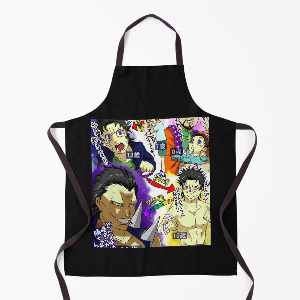 Item preview, Jag Sleeveless Top designed and sold by Branderastore.
