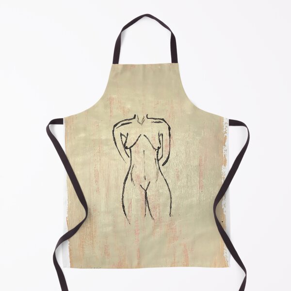 Item preview, Harriet designed and sold by LilVanCo.