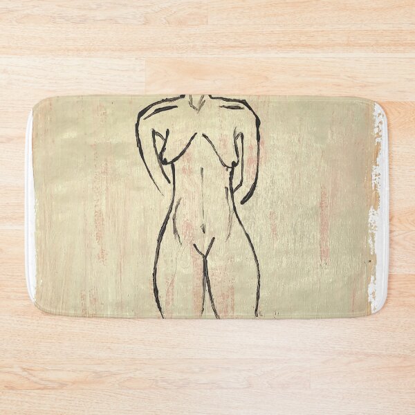 Item preview, Harriet designed and sold by LilVanCo.