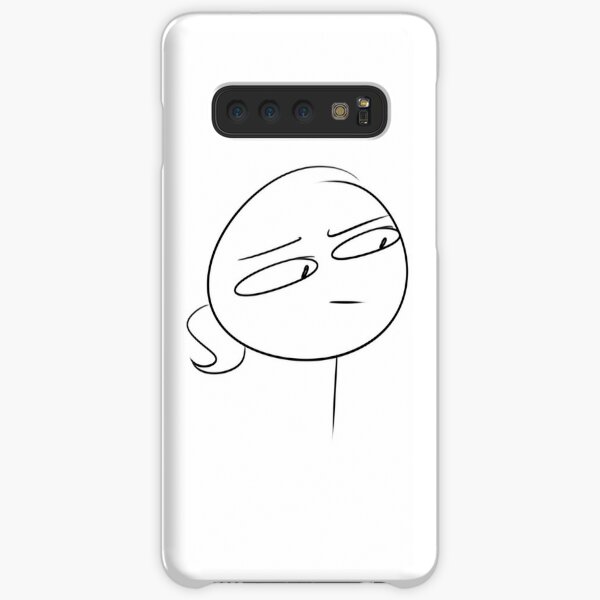 Dank Doodle Memes Cases For Samsung Galaxy Redbubble - dank doodle memes roblox dank meme on me me