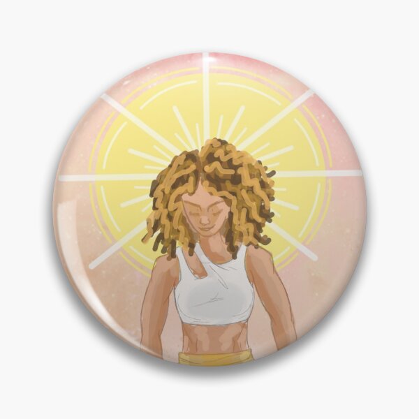 Item preview, Enlightened designed and sold by mackachow.