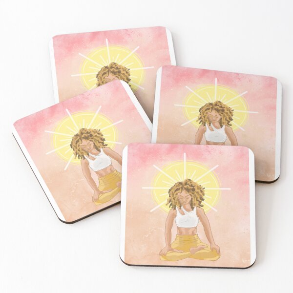 Item preview, Enlightened designed and sold by mackachow.