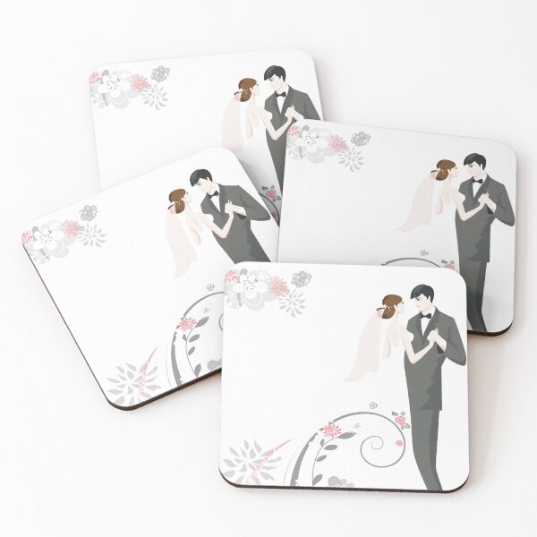 Item preview, Wedding designed and sold by BadrStyling.