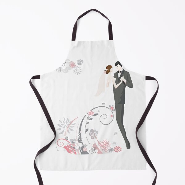 Item preview, Wedding designed and sold by BadrStyling.