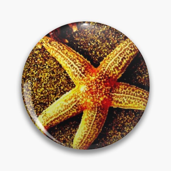 Item preview, Mom baby starfish beach sand sea vacation holidays designed and sold by G-M-Designs.
