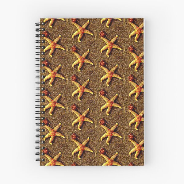 Item preview, Mom baby starfish beach sand sea vacation holidays designed and sold by G-M-Designs.