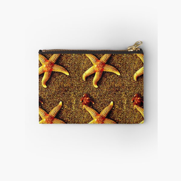 Item preview, Mom baby starfish beach sand sea vacation holidays designed and sold by G-M-Designs.