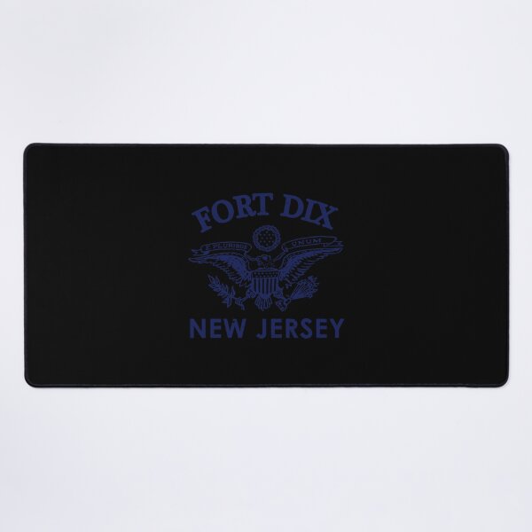 Item preview, Fort Dix New Jersey designed and sold by ubacheri48.