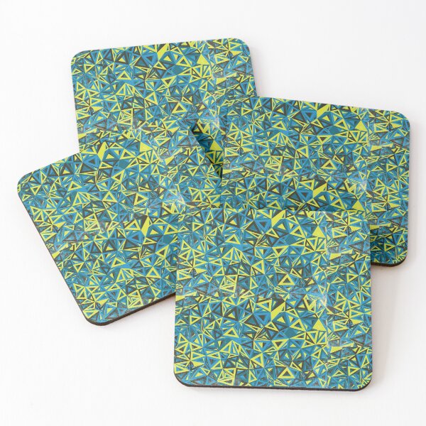 Item preview, Home decor pt.1 designed and sold by blueoceaneyes.