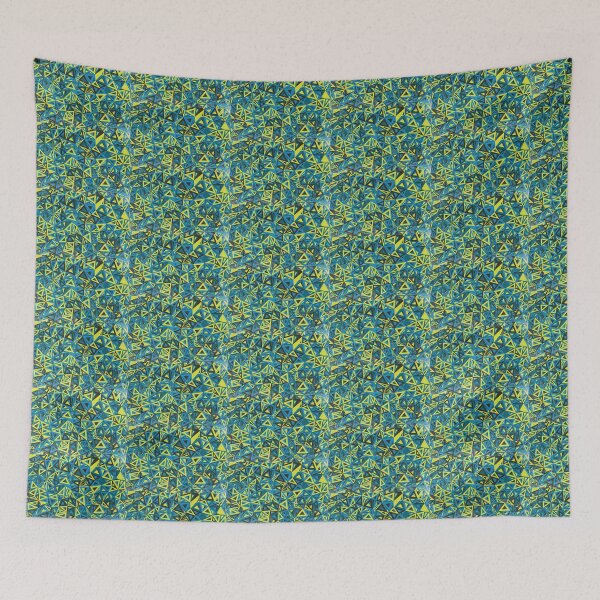 Item preview, Home decor pt.1 designed and sold by blueoceaneyes.