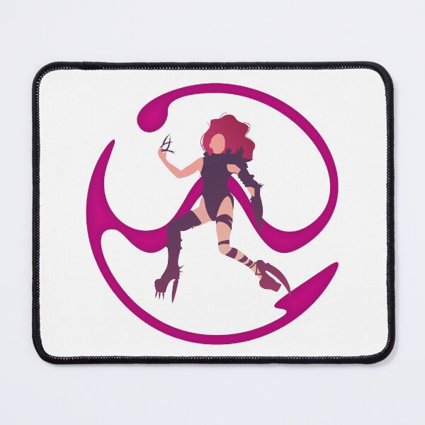 Item preview, Lady Gaga - Welcome to Chromatica (Queen) designed and sold by fireball916.