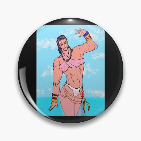 Item preview, Jakoh in Lin's bikini designed and sold by Branderastore.