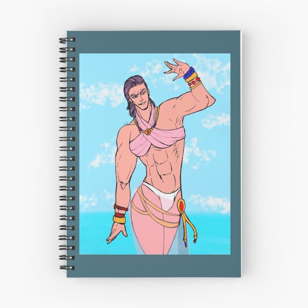 Item preview, Jakoh in Lin's bikini designed and sold by Branderastore.