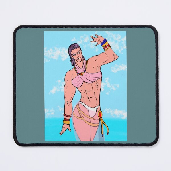 Item preview, Jakoh in Lin's bikini designed and sold by Branderastore.