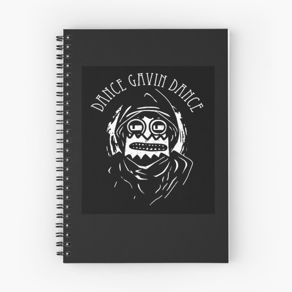 Item preview, ART Dance Covers Classic designed and sold by RonniegFlores.
