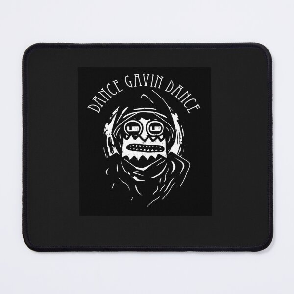 Item preview, ART Dance Covers Classic designed and sold by RonniegFlores.
