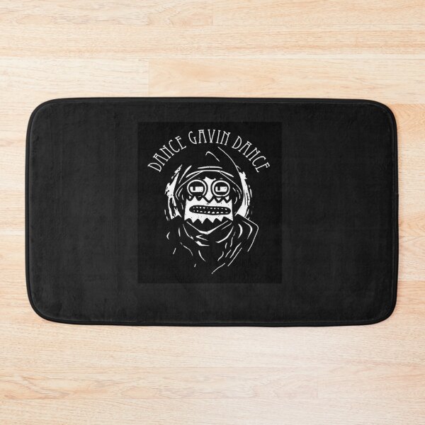 Item preview, ART Dance Covers Classic designed and sold by RonniegFlores.