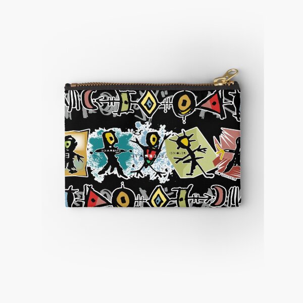 Item preview, tribe rejoice designed and sold by arteology.