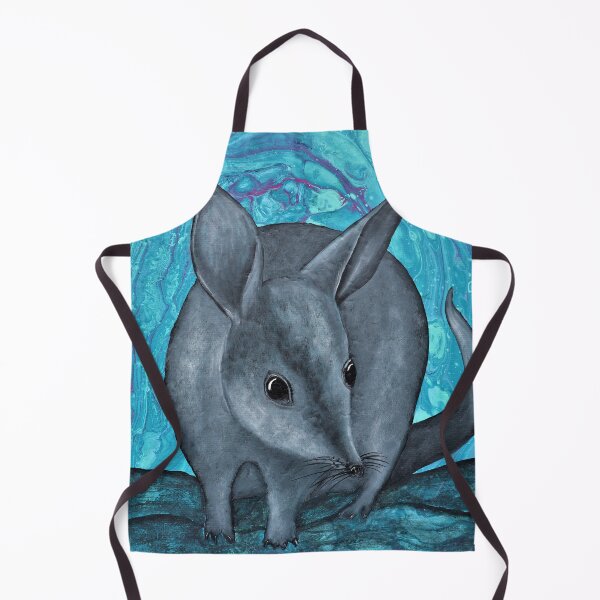 Item preview, Bilby  designed and sold by Gem's Artistic  Creations.