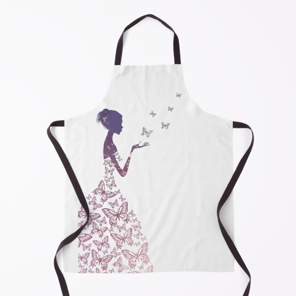 Item preview, Girl designed and sold by BadrStyling.