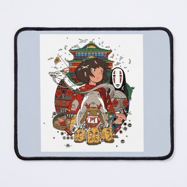 Item preview, Aka designed and sold by CustomBG94.