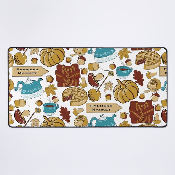 Item preview, Hello fall designed and sold by Alexandra Hrincu.
