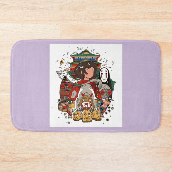 Item preview, Aka designed and sold by CustomBG94.