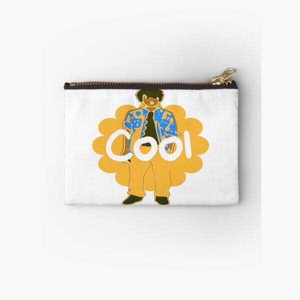 Item preview, Cool Kid designed and sold by goodcrystals.