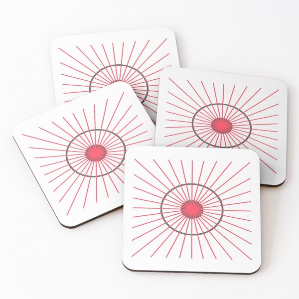 Item preview, Like a ray of the sun designed and sold by Trianglegreen.