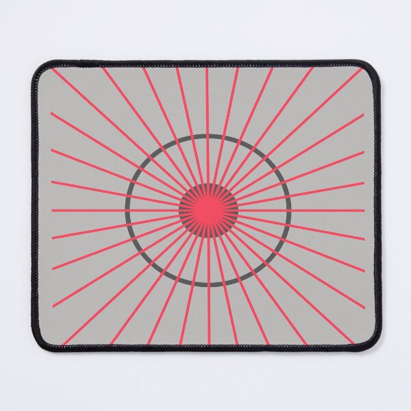 Item preview, Like a ray of the sun designed and sold by Trianglegreen.