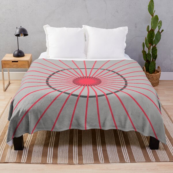 Item preview, Like a ray of the sun designed and sold by Trianglegreen.