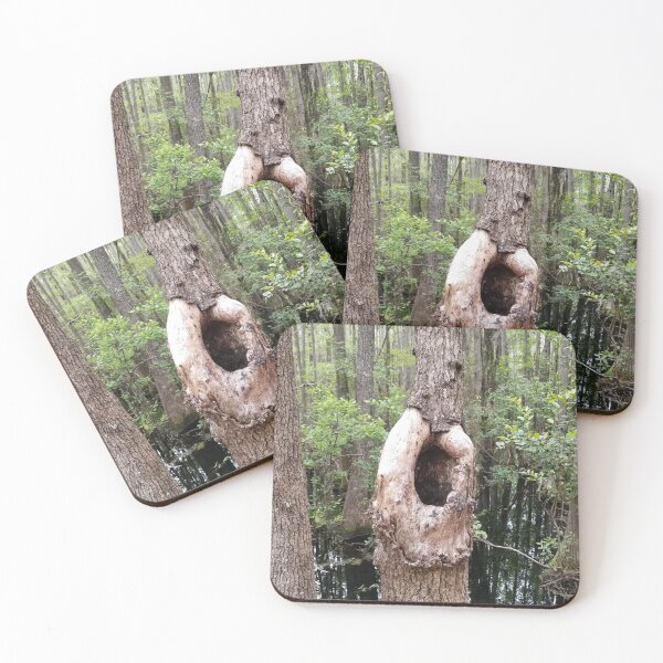 Item preview, Stumped designed and sold by MissBizyBody.