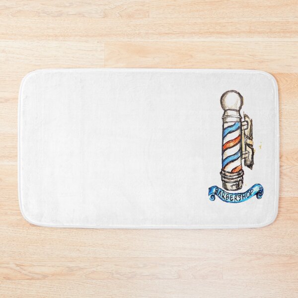 Item preview, Barber Pole designed and sold by CanDo20.