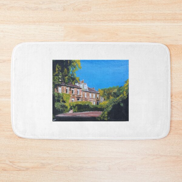 Item preview, Edinburgh, A View Of Ann Street designed and sold by golan22may.