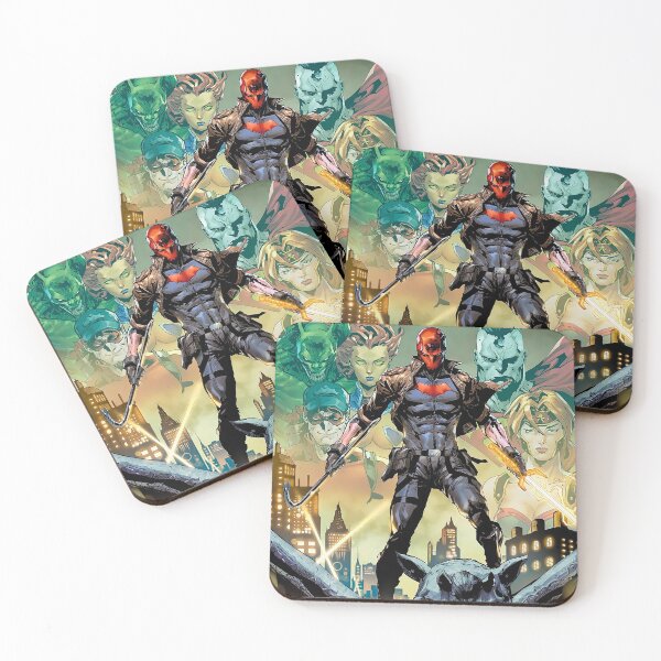 Item preview, batlle arena designed and sold by samaprent.