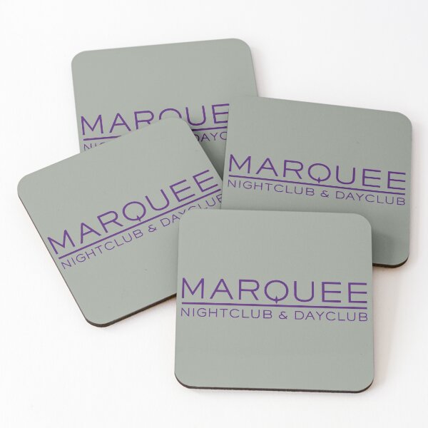 Item preview, marquee designed and sold by darapamanad.