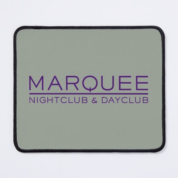 Item preview, marquee designed and sold by darapamanad.