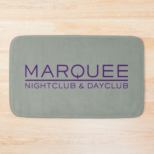 Item preview, marquee designed and sold by darapamanad.